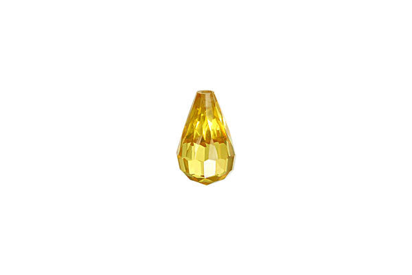 9x14mm / Piece