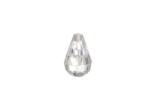 9x14mm / Piece