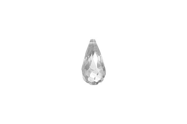 8x15mm / Piece