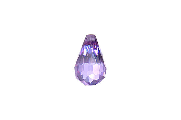 9x14mm / Piece