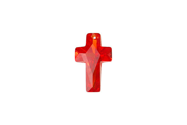 10x16mm / Piece