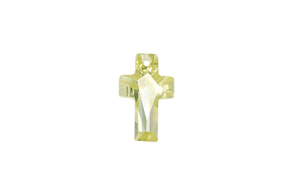 10x16mm / Piece