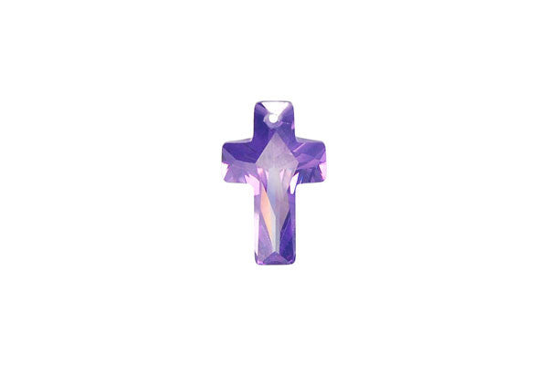 10x16mm / Piece