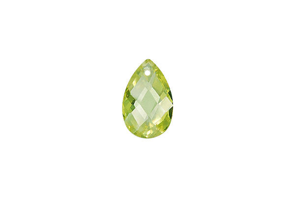9x14mm / Pack of 2