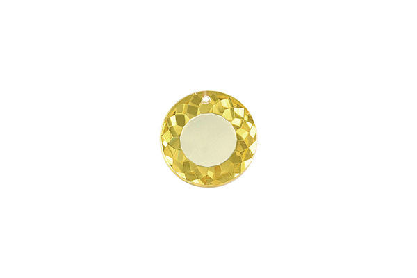 12x12mm / Pack of 2