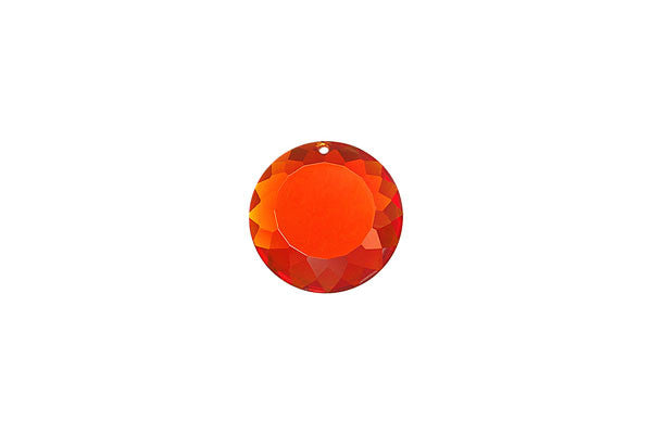 12x12mm / Pack of 2