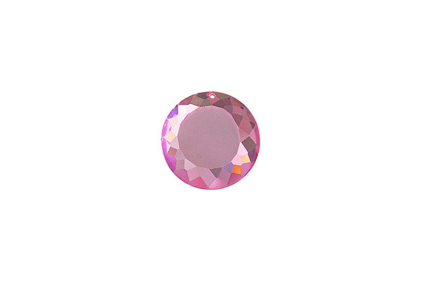 12x12mm / Pack of 2