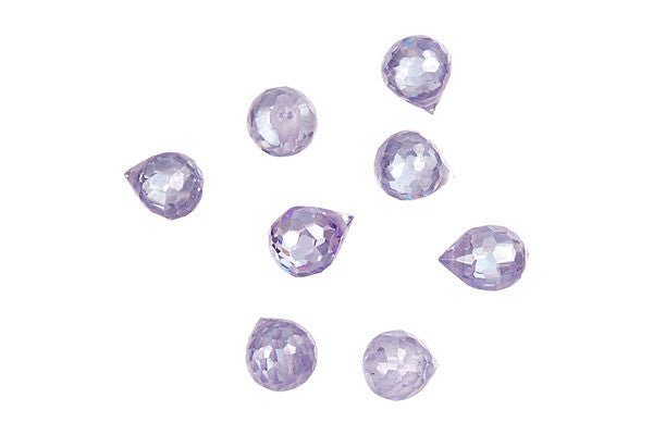 5.5x7mm / Pack of 10