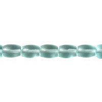 Aqua Quartz Drum