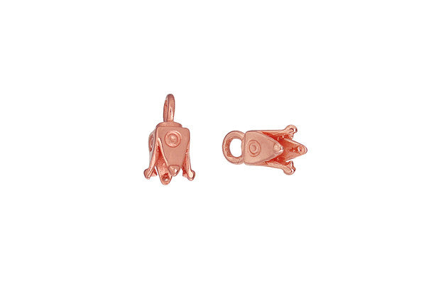 Copper Jewelry Supply for jewelry making by GemDIY