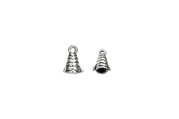 Findings Jewelry Supply for jewelry making by GemDIY