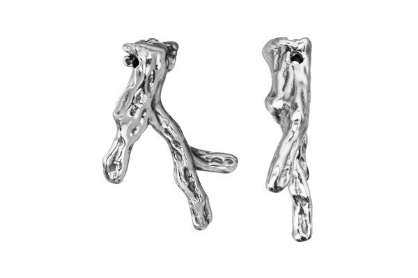 Charms Charm for jewelry making by GemDIY