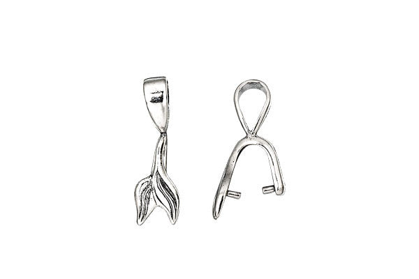 Findings Jewelry Supply for jewelry making by GemDIY