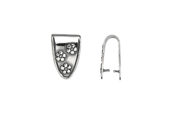 Findings Jewelry Supply for jewelry making by GemDIY