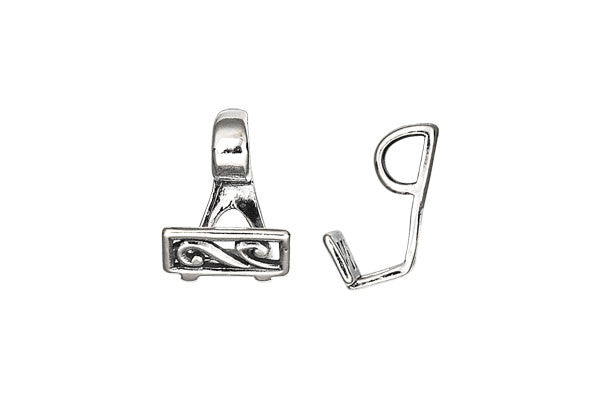 Findings Jewelry Supply for jewelry making by GemDIY