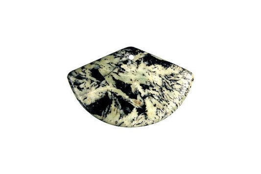 Pendant Fireworks Jasper Fan