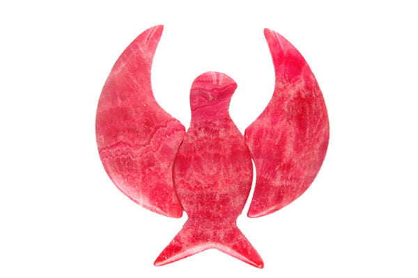 Chalcedony Baige Pendant, 59x60mm, Jewelry Making Supplies