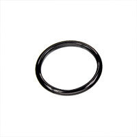 Black Onyx Ring