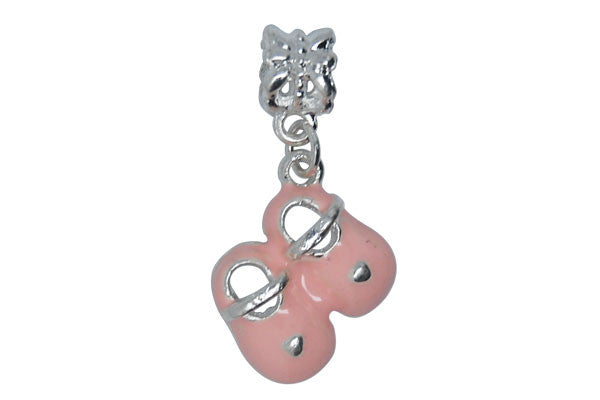 Charms Charm for jewelry making by GemDIY