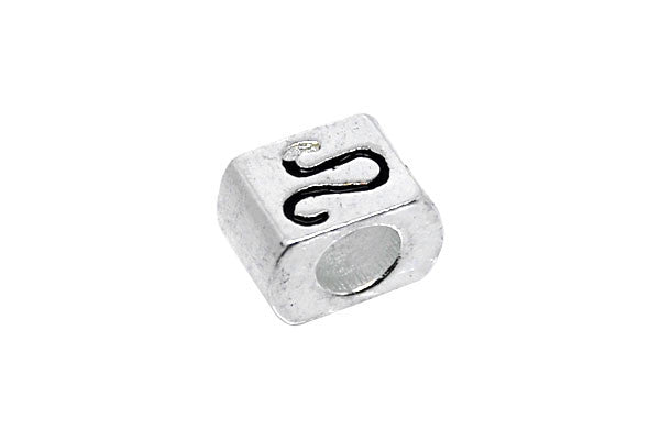 Alloy Enamel Beads Jewelry Supply for jewelry making by GemDIY
