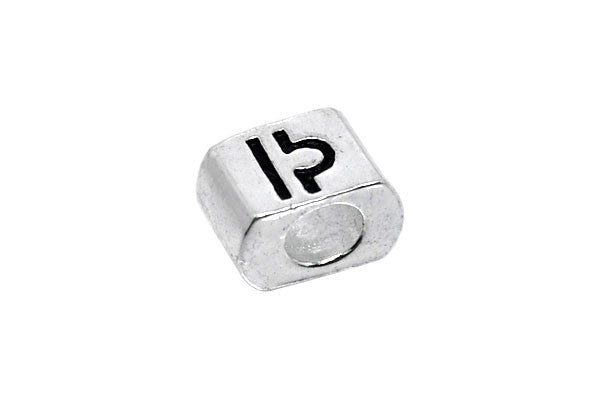 Alloy Enamel Beads Jewelry Supply for jewelry making by GemDIY