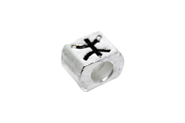 Alloy Enamel Beads Jewelry Supply for jewelry making by GemDIY