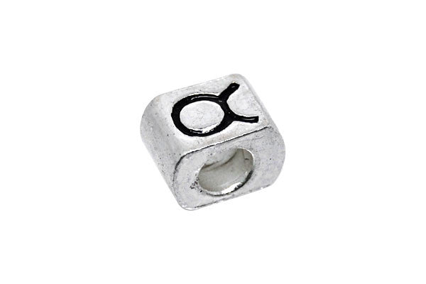 Alloy Enamel Beads Jewelry Supply for jewelry making by GemDIY
