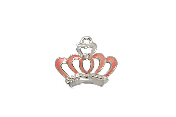 Charms Charm for jewelry making by GemDIY