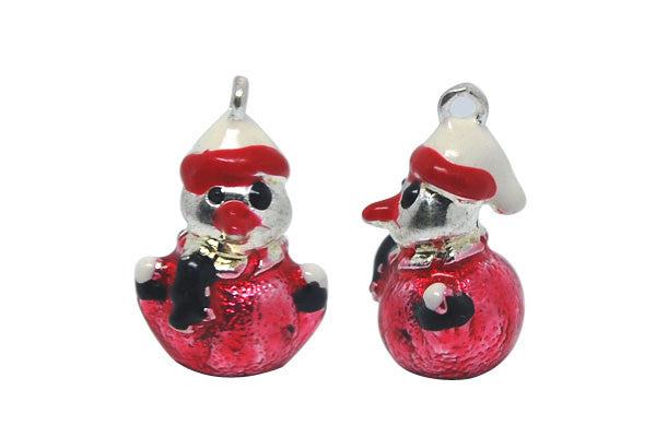 Charms Charm for jewelry making by GemDIY