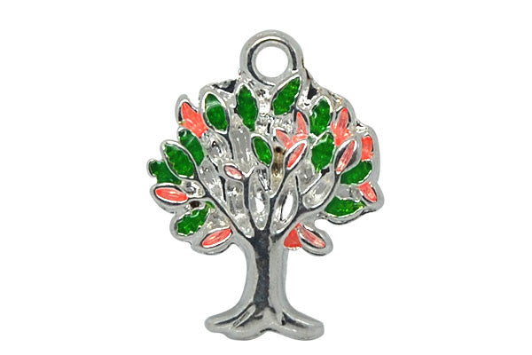Charms Charm for jewelry making by GemDIY