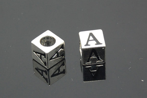 Alloy Enamel Beads Jewelry Supply for jewelry making by GemDIY