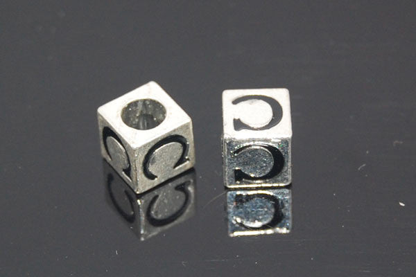 Alloy Enamel Beads Jewelry Supply for jewelry making by GemDIY