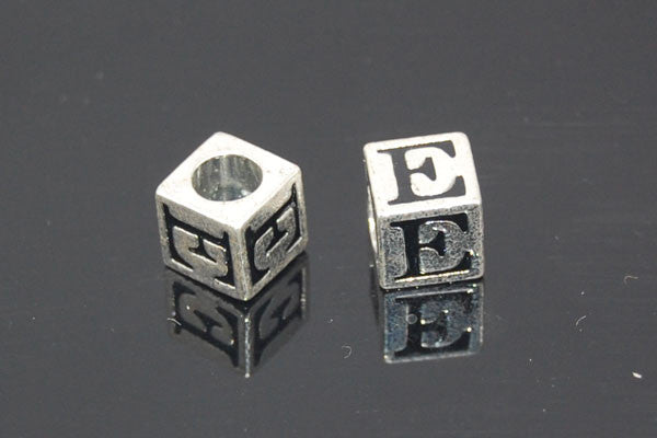 Alloy Enamel Beads Jewelry Supply for jewelry making by GemDIY