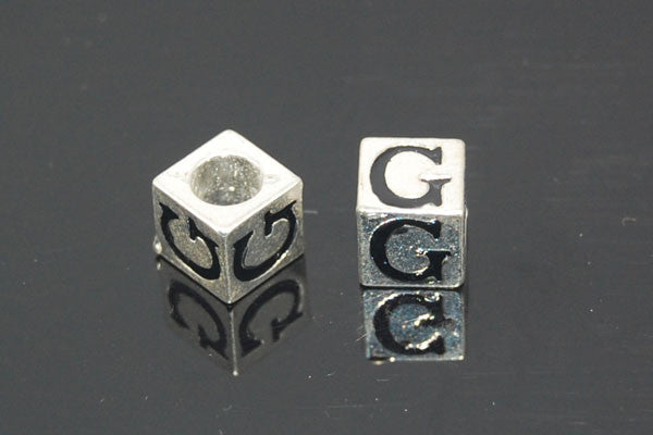 Alloy Enamel Beads Jewelry Supply for jewelry making by GemDIY