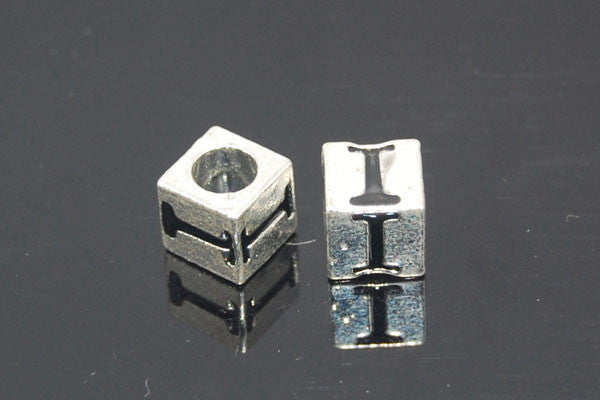 Alloy Enamel Beads Jewelry Supply for jewelry making by GemDIY