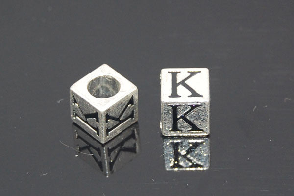 Alloy Enamel Beads Jewelry Supply for jewelry making by GemDIY