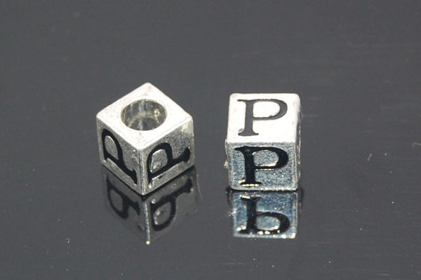 Alloy Enamel Beads Jewelry Supply for jewelry making by GemDIY