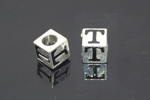 Alloy Enamel Beads Jewelry Supply for jewelry making by GemDIY