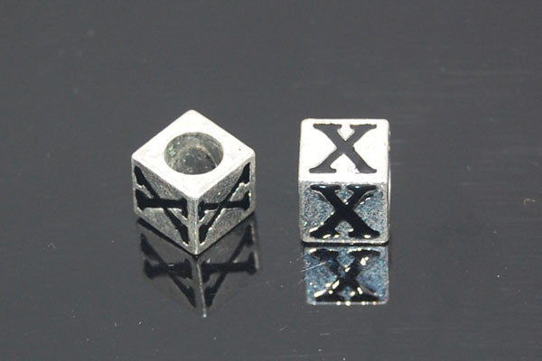 Alloy Enamel Beads Jewelry Supply for jewelry making by GemDIY