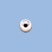 Beads Jewelry Supply for jewelry making by GemDIY