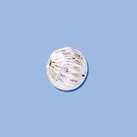Beads Jewelry Supply for jewelry making by GemDIY