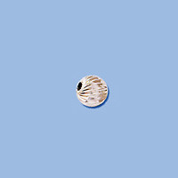 Beads Jewelry Supply for jewelry making by GemDIY