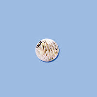 Beads Jewelry Supply for jewelry making by GemDIY