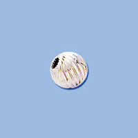 Beads Jewelry Supply for jewelry making by GemDIY