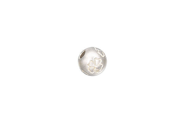 Beads Jewelry Supply for jewelry making by GemDIY