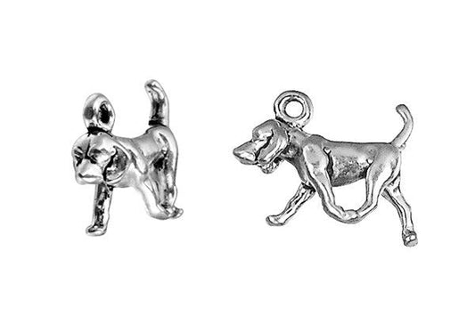 Charms Charm for jewelry making by GemDIY