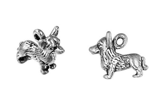 Charms Charm for jewelry making by GemDIY