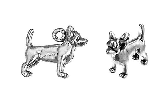 Charms Charm for jewelry making by GemDIY