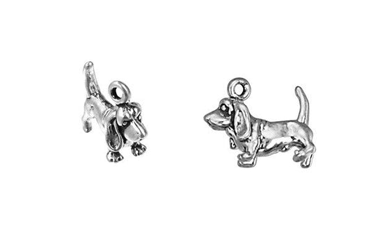 Charms Charm for jewelry making by GemDIY