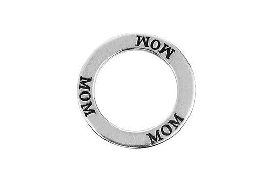 Charms Charm for jewelry making by GemDIY